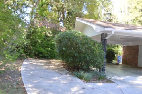3958 Indian Lake Cir, Stone Mountain, GA 30083-4438