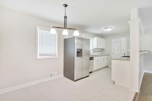 2030 Fargo Pl, Atlanta GA  30316-4912 exterior