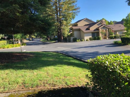 7440 Creekridge Ln, Citrus Heights, CA 95610-3245
