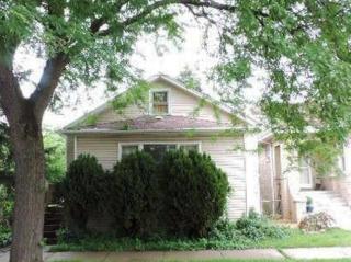 5750 Newport Ave, Chicago, IL 60634-4341