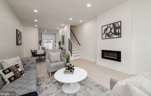 1264 28 St, Philadelphia PA 19145-1701 exterior