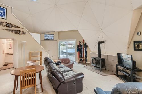 269 Lake View Cir, Breckenridge, CO 80424-8810