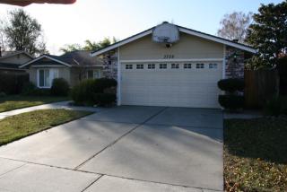 3729 Moultrie Dr, Stockton, CA 95219-3250