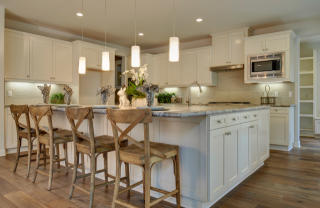 3135 Canyon St, Carlsbad, CA 92008-1121