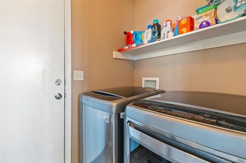 20547 Lehigh Pl, Denver CO  80013-6097 exterior