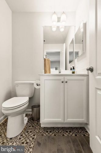 353 Marina Ave, Aberdeen MD  21001-4204 exterior