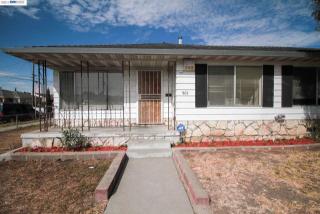 901 18th St, Richmond, CA 94801-2518