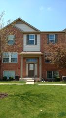 629 Conservatory Ln, Aurora, IL 60502-8934