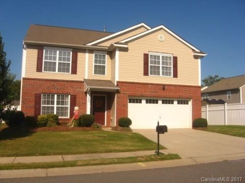 2409 Sweet Birch Ct, Gastonia, NC 28054-1311