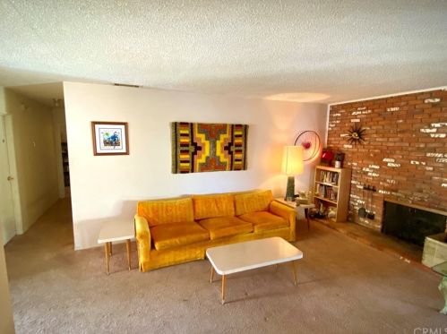 1383 Avalon St, San Luis Obispo, CA 93405-4901