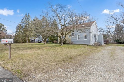 410 Main St, Blenheim, NJ 08012-2721