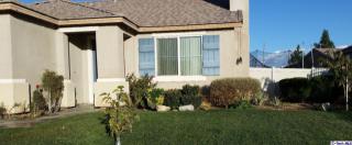 15951 Fremont St, El Mirage, CA 92301-4580
