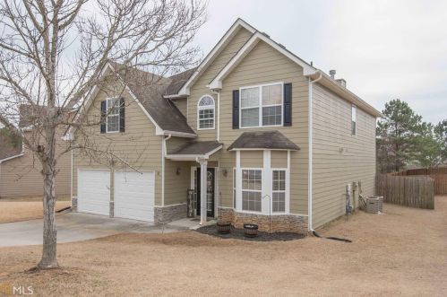 7 Anniston Ct, Newnan, GA 30265-6248