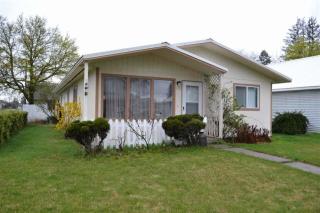 928 Crown Ave, Spokane, WA 99207-3309