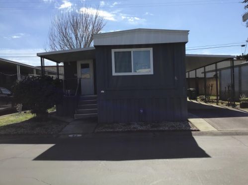 86 Buena Vista Dr, Lodi, CA 95240-0702