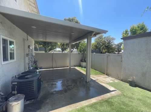 1003 Clark St, Riverside CA  92501-1453 exterior