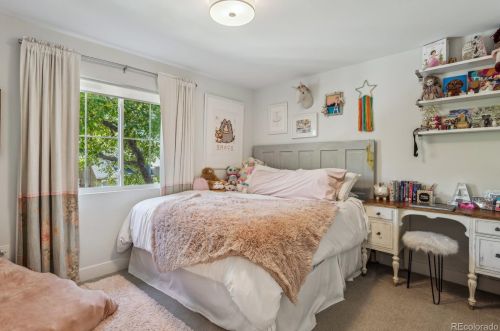 5665 Galena St, Englewood CO  80111-3721 exterior