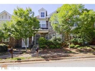 53 Newnan Lakes Dr, Newnan, GA 30263-5700
