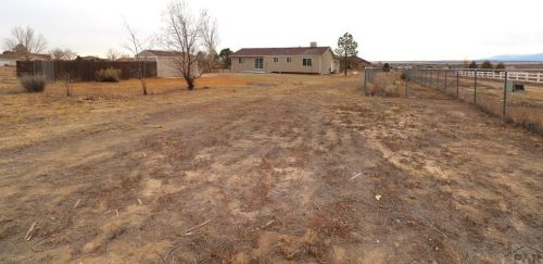 1453 Caida Del Sol Dr, Pueblo CO  81007-4079 exterior
