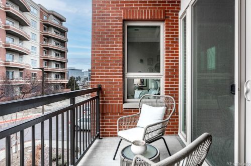 4885 Monaco St, Denver CO  80022-4607 exterior