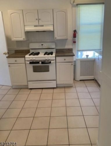 311 Berkeley Ave, Bloomfield NJ  07003-4912 exterior