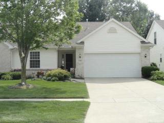 716 Satin Leaf Dr, Toledo, OH 43615-8327