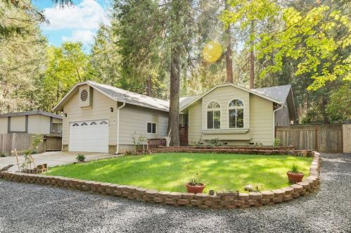 14369 Clarion Way, Nimshew, CA 95954-8914
