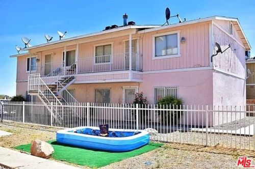 10933 Aztec Ln, El Mirage, CA 92301-2053