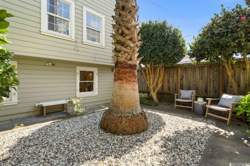 2290 Alemany Blvd, San Francisco, CA 94112-3351