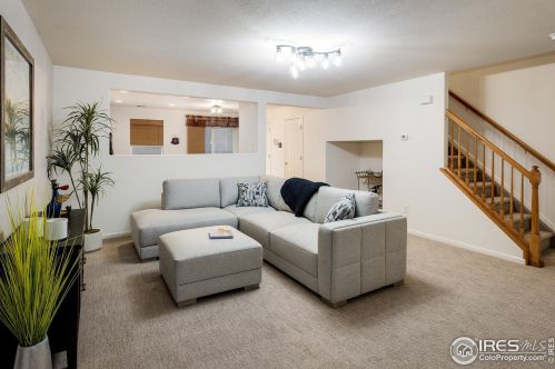 108 Montgomery Dr, Erie, CO 80516-8481