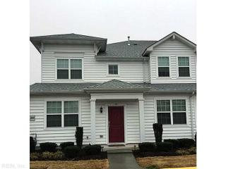 665 Lacy Oak Dr, Chesapeake, VA 23320-4201
