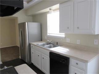 710 Diamondhead Blvd, Crosby TX  77532-5562 exterior