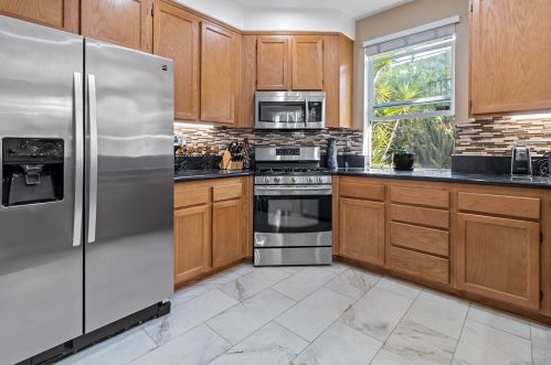287 Trilogy St, San Marcos, CA 92078-5360