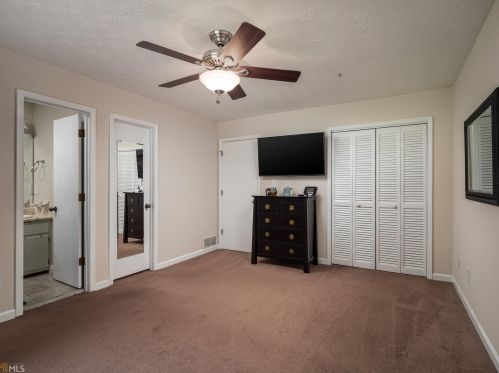 573 Mccullough Rd, Stockbridge GA  30281-4907 exterior