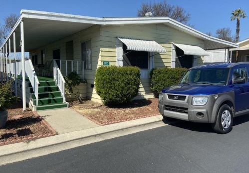 3805 Waimea Ln, Modesto, CA 95355-1233