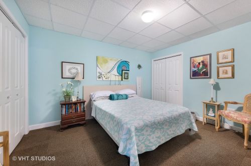 1001 Stacia Ln, Lemont IL  60439-2106 exterior