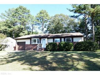 3305 Bickford Ct, Chesapeake, VA 23321-4903
