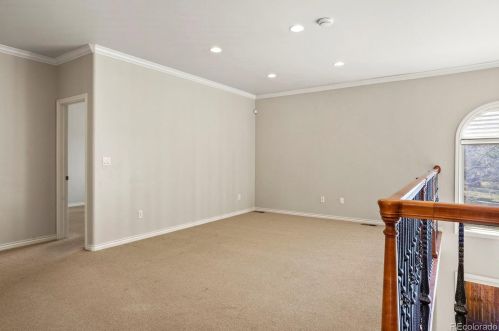 1895 Niagara Way, Denver CO  80224-2217 exterior