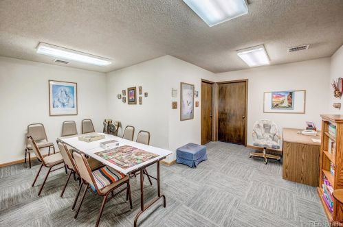 12565 Sheridan Blvd, Westminster CO  80020-1579 exterior