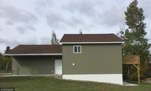 224 Evergreen Dr, Minerva, MN 56621