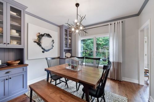 524 Broyles St, Atlanta GA  30312-3104 exterior