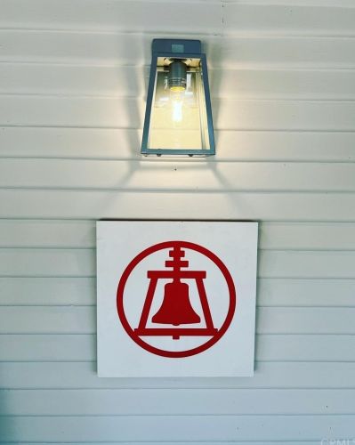 4226 Highland Pl, Riverside CA  92506-1104 exterior