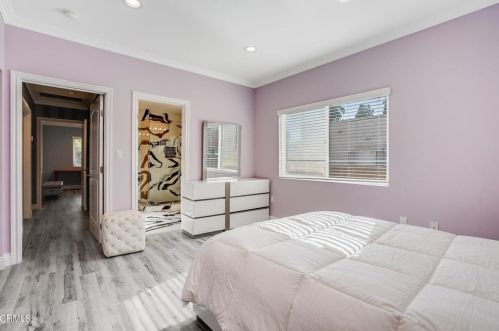 809 Lomita Ave, Glendale CA  91205-1617 exterior