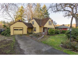 416 38th Ave, Camas, WA 98607-9857