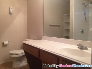 5764 Goldfinch Way, Dallas TX  75249-2315 exterior