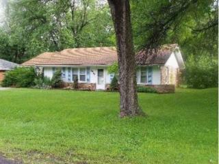 2717 Kansas St, Peoria IL  61603-2553 exterior