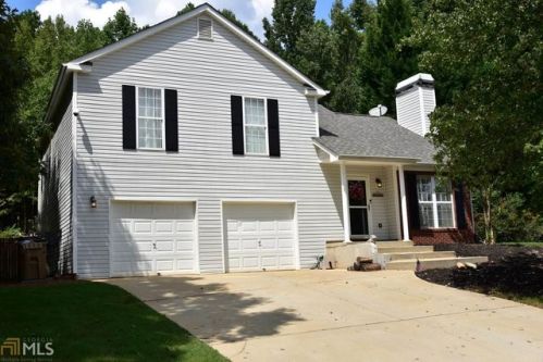 206 Windsor Cir, Stockbridge, GA 30281-1865