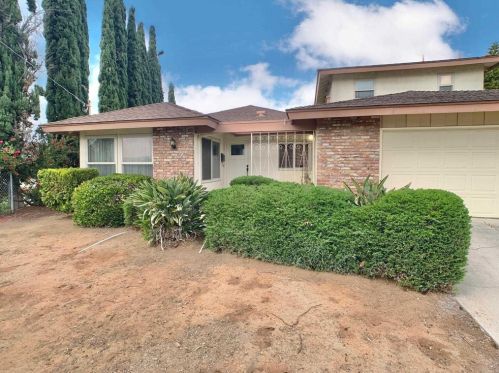 7325 Conestoga Ct, San Diego, CA 92120-1817