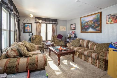 506 Lincoln St, Addison, IL 60101-4419