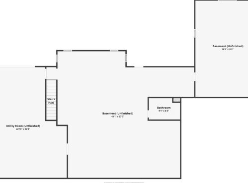 2568 Scheaffer Rd, Conyers GA  30012-2607 exterior